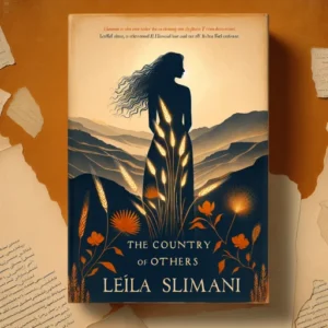 Featured image for Resumen de "En el país de otros" por Leïla Slimani