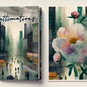 Featured image for Resumen de 'Intimaciones' por Zadie Smith