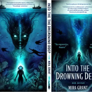 Featured image for Resumen de "Into the Drowning Deep" por Mira Grant