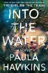 Featured image for Resumen de "La chica del tren" por Paula Hawkins