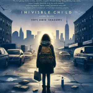 Featured image for Resumen de "Invisible Child: Poverty, Survival & Hope in an American City" por Andrea Elliott