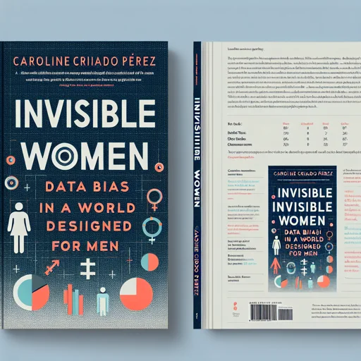Alternative book cover of  by 
