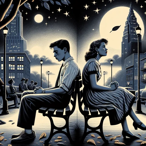 Alternative book cover of Jack by Marilynne Robinson