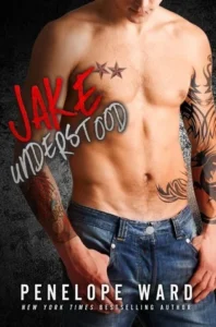 Featured image for Resumen de "Jake Understood" por Penelope Ward