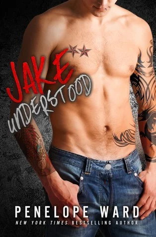 Featured image for Resumen de "Jake Understood" por Penelope Ward