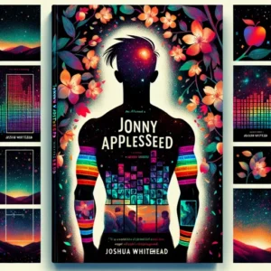 Featured image for Resumen de 'Jonny Appleseed' por Joshua Whitehead