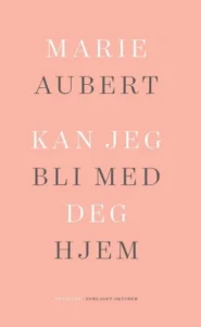 Featured image for Resumen de '¿Puedo ir a casa contigo?' por Marie Aubert