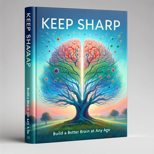 Alternative book cover of by