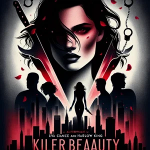 Featured image for Resumen de 'Killer Beauty' por Eva Chance y Harlow King