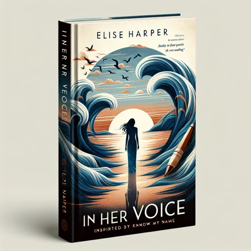 Featured image for Resumen de "Conoce Mi Nombre" por Chanel Miller