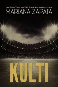 Featured image for Resumen de "Kulti" por Mariana Zapata