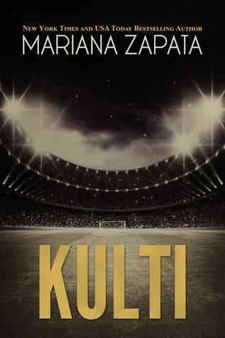 Featured image for Resumen de "Kulti" por Mariana Zapata