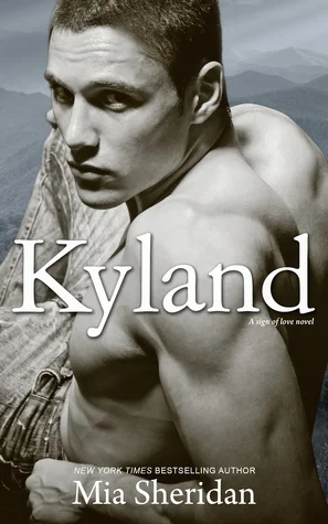 Featured image for Resumen de 'Kyland' por Mia Sheridan