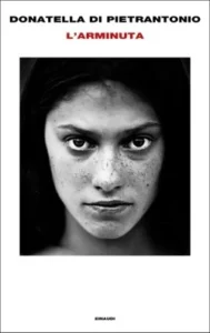 Featured image for Resumen de "L'Arminuta" por Donatella Di Pietrantonio