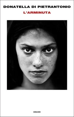 Featured image for Resumen de "L'Arminuta" por Donatella Di Pietrantonio