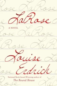 Featured image for Resumen de 'LaRose' por Louise Erdrich