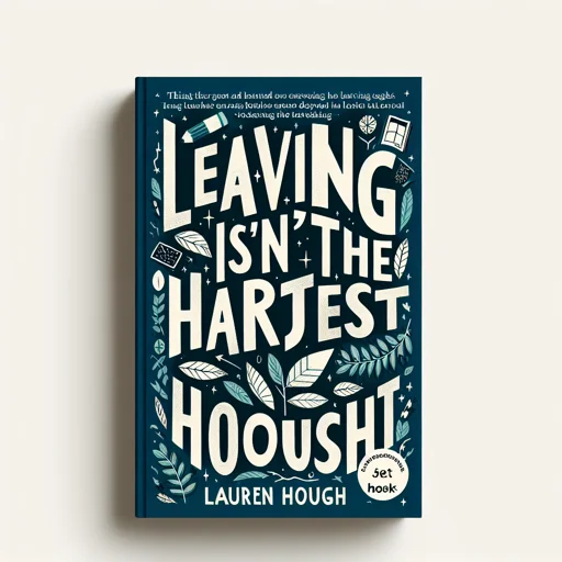 Alternative book cover of  by 
