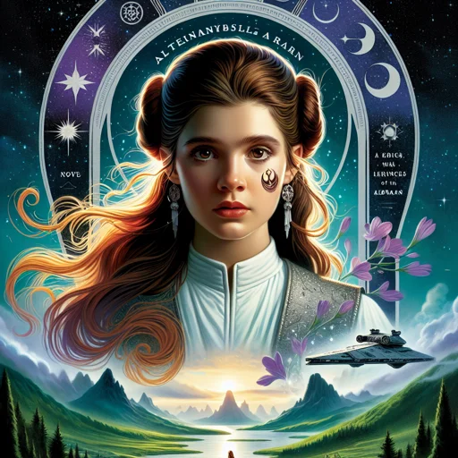 Alternative book cover of  by 