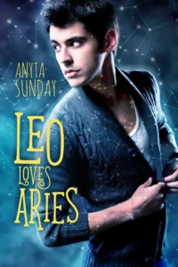 Featured image for Resumen de 'Leo ama a Aries' por Anyta Sunday