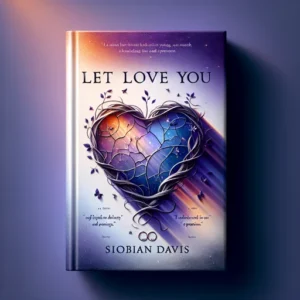 Featured image for Resumen de "Déjame amarte" por Siobhan Davis