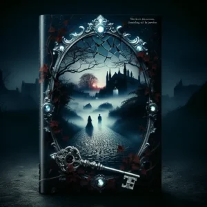 Featured image for Resumen de "Liar" por Tate James