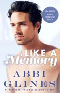 Featured image for Resumen de 'Como un Recuerdo' por Abbi Glines