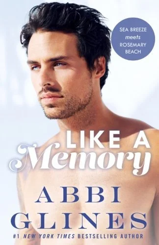Featured image for Resumen de 'Como un Recuerdo' por Abbi Glines