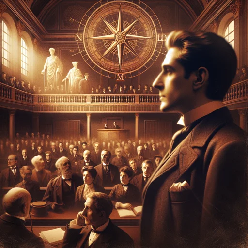 Alternative book cover of  by 