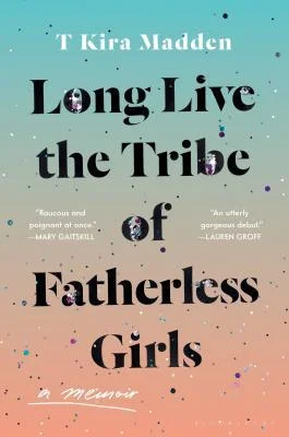 Featured image for Resumen de "Larga vida a la tribu de chicas huérfanas" por T Kira Madden