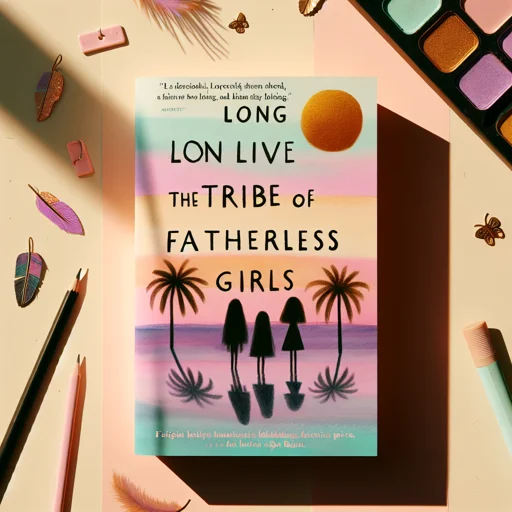 Alternative book cover of  by 
