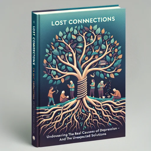 Alternative book cover of  by 