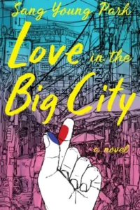 Featured image for Resumen de "Amor en la gran ciudad" por Sang Young Park