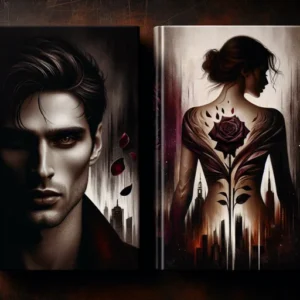 Featured image for Resumen de 'Lucca' por Sarah Brianne