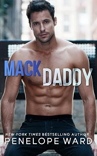 Featured image for Resumen de "Mack Daddy" por Penelope Ward