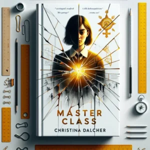 Featured image for Resumen de "Master Class" por Christina Dalcher