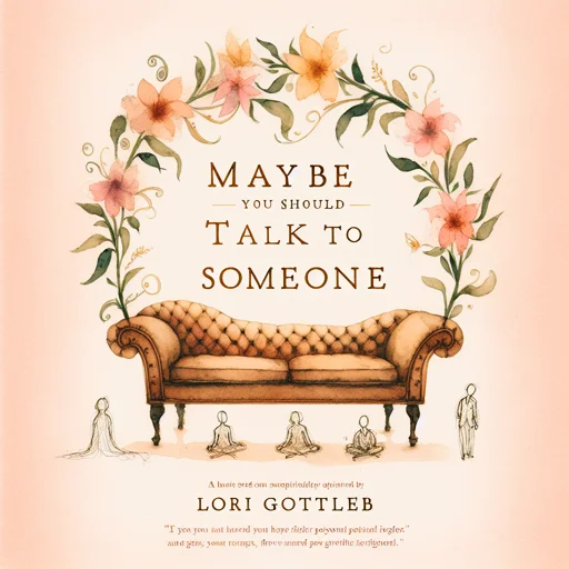 Alternative book cover of by