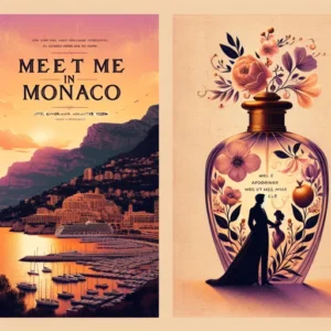 Featured image for Resumen de "Encuéntrame en Mónaco" por Hazel Gaynor y Heather Webb