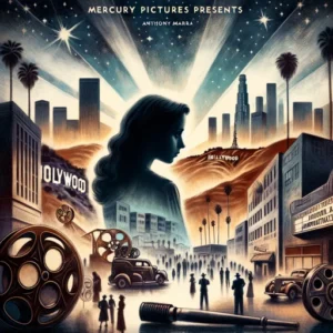 Featured image for Resumen de 'Mercury Pictures Presents' por Anthony Marra