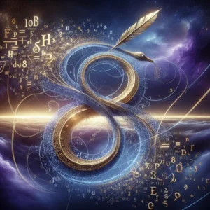 Featured image for Resumen de 'El juego del medio' por Seanan McGuire