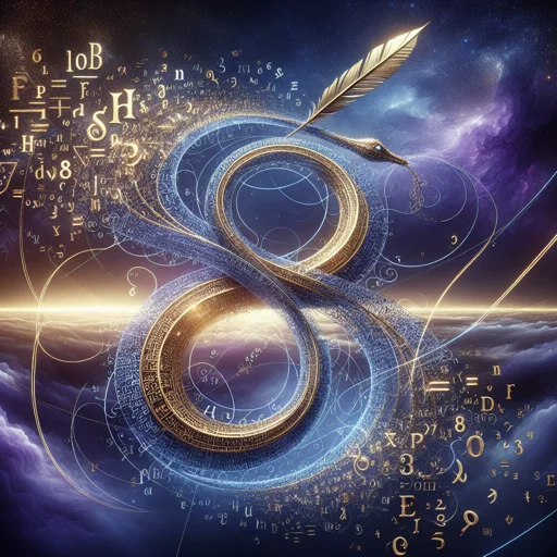 Featured image for Resumen de 'El juego del medio' por Seanan McGuire