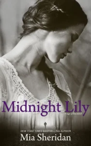 Featured image for Resumen de 'Midnight Lily' por Mia Sheridan