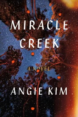 Featured image for Resumen de "Miracle Creek" por Angie Kim