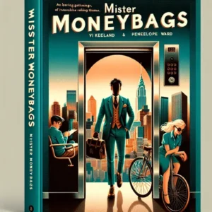 Featured image for Resumen de "Mister Moneybags" por Vi Keeland y Penelope Ward