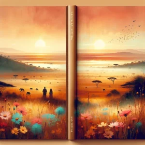Featured image for Resumen de "Neblinas del Serengeti" por Leylah Attar