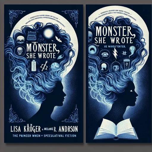 Alternative book cover of  by 