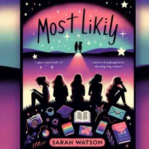 Featured image for Resumen de "Most Likely" por Sarah Watson