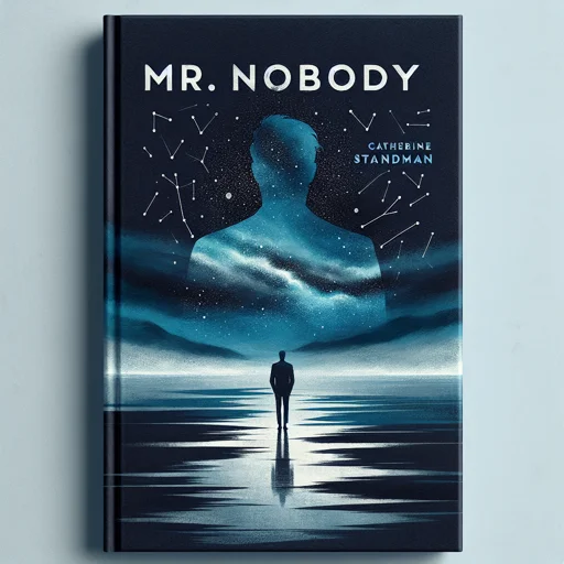 Featured image for Resumen de "Mr. Nobody" por Catherine Steadman