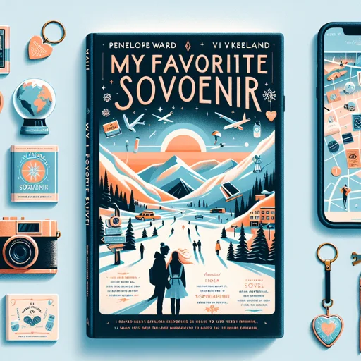 Featured image for Resumen de "Mi recuerdo favorito" por Penelope Ward y Vi Keeland