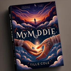 Featured image for Resumen de "My Maddie" por Tillie Cole