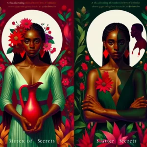 Featured image for Resumen de "Mi hermana, la asesina en serie" por Oyinkan Braithwaite